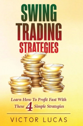 Libro Swing Trading Strategies 