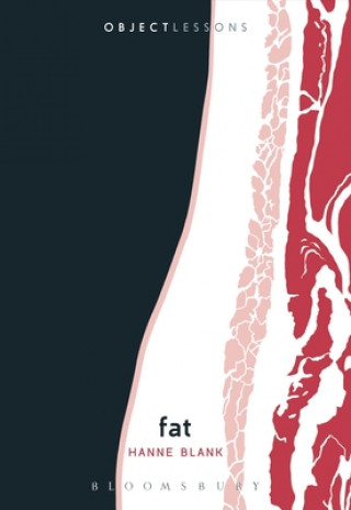 Libro Fat Christopher Schaberg