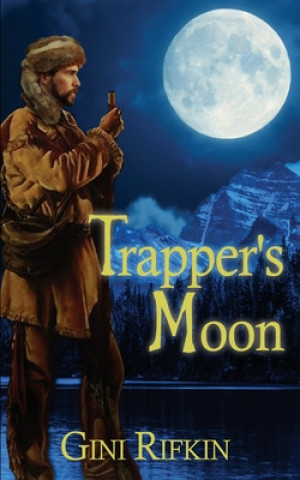 Carte Trapper's Moon 