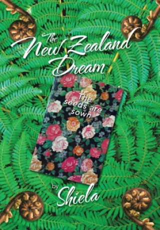 Book New Zealand Dream 