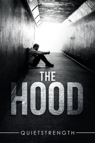 Boek Hood Quietstrength