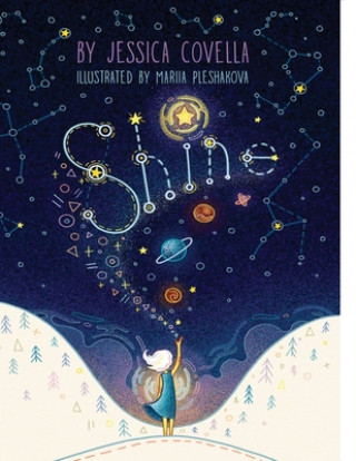 Buch Shine Marcy Pusey