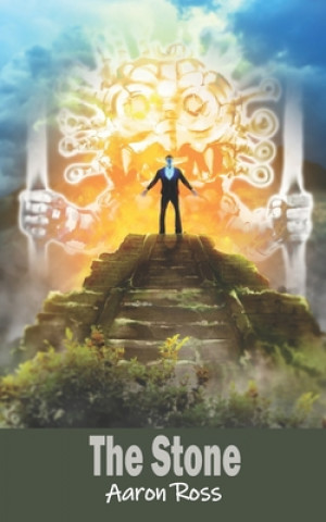 Knjiga The Stone Aaron Ross