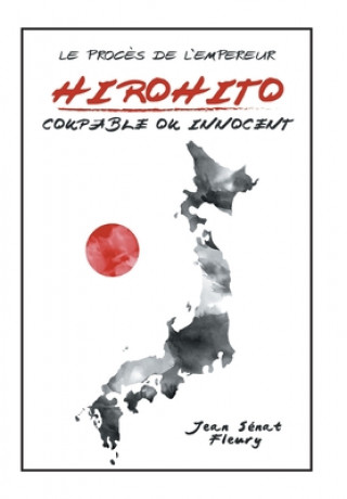 Könyv Hirohito 