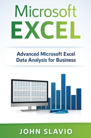Carte Microsoft Excel 