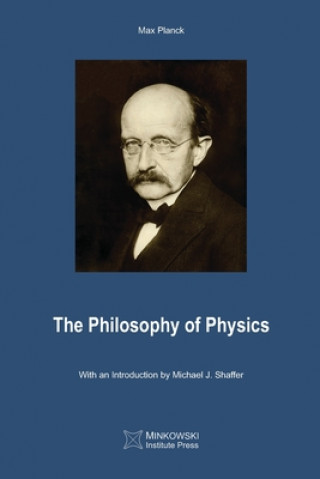 Carte Philosophy of Physics 