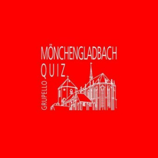 Carte Mönchengladbach-Quiz 