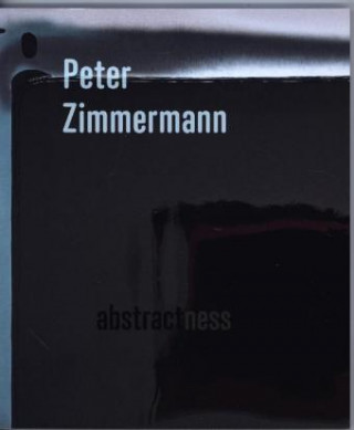 Knjiga Peter Zimmermann Markus Mascher