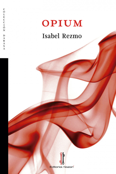Book OPIUM Rezmo