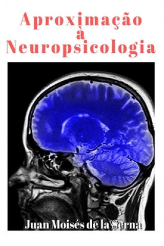 Carte Aproximacao a Neuropsicologia Francesca Manuli