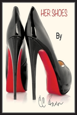 Buch Her Shoes Contrenia C Fann