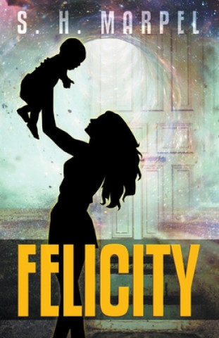 Book Felicity S. H. Marpel