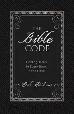 Book Bible Code 