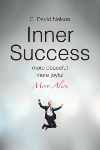 Carte Inner Success C. David Nelson