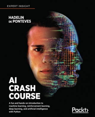 Carte AI Crash Course 