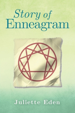 Könyv Story of Enneagram 