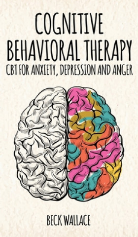 Carte Cognitive Behavioral Therapy 