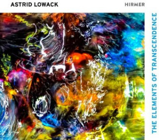 Knjiga Astrid Lowack BORNSCHEUER MARION