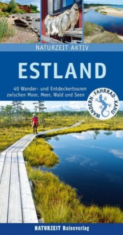 Libro Estland 