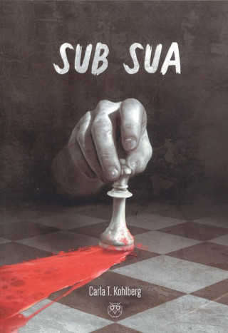 Carte SUB SUA CARLA T. KOHLBERG