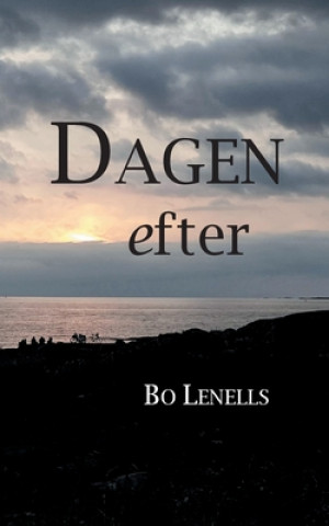 Kniha Dagen efter 