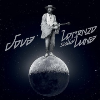 Audio Lorenzo Sulla Luna 