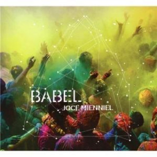Zvok Babel 