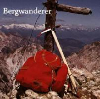 Audio Bergwanderer 