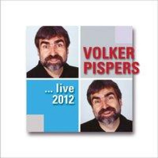 Zvok ...Live 2012 