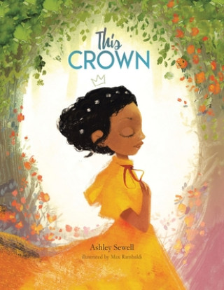 Book This Crown Max Rambaldi