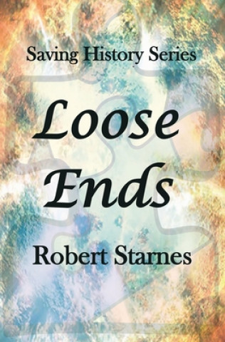 Book Loose Ends Carpenter Editing Service LLC