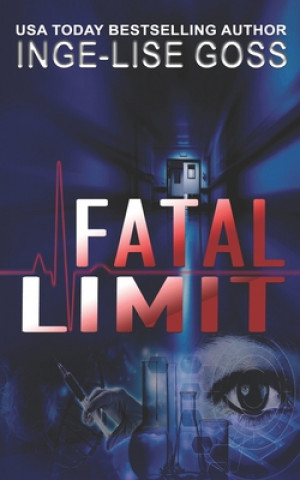 Book Fatal Limit Inge-Lise Goss