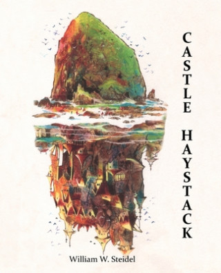 Βιβλίο Castle Haystack Caitlyn M Schmidt