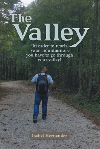 Libro Valley 