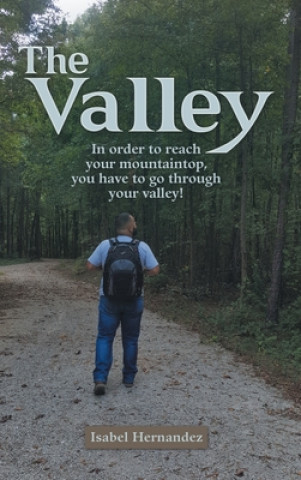 Libro Valley 