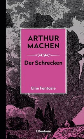 Книга Der Schrecken Joachim Kalka