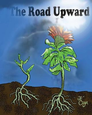 Boek The Road Upward Je' Czaja