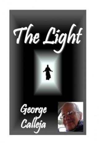 Libro The Light George Calleja