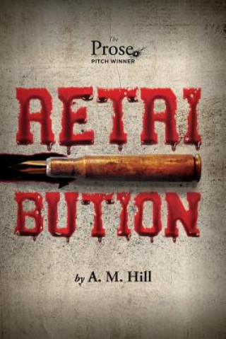 Βιβλίο Retribution Prose LLC