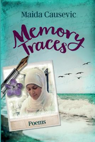 Buch Memory Traces Gitta Wolf