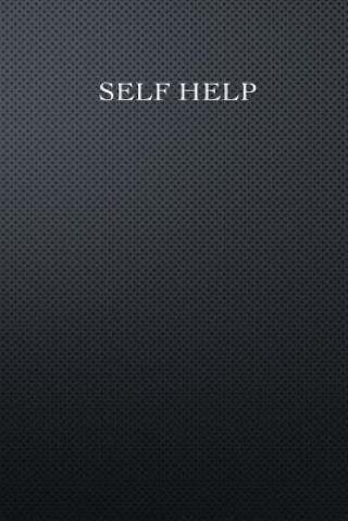Buch Self Help Nicholas Christmas