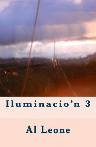 Könyv Iluminacio'n 3 Al Leone