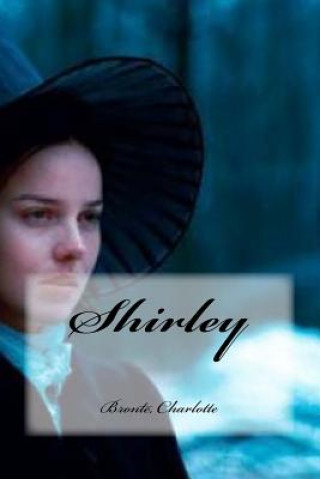 Knjiga Shirley Hollybooks