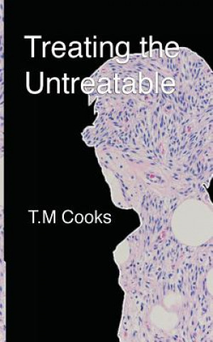 Boek Treating the Untreatable Tim Cooks