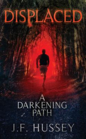 Könyv A Darkening Path J F Hussey