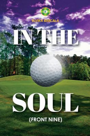 Buch In the Soul S  Barbera