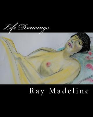 Carte Life Drawings Ray Madeline