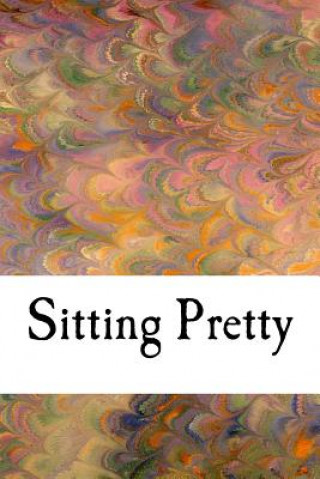 Book Sitting Pretty Jamie Davis Whitmer
