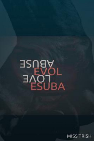 Knjiga Evol Esuba Trish