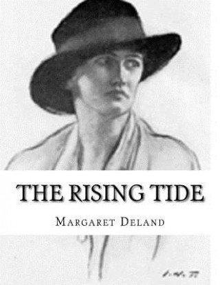 Buch The Rising Tide Margaret Deland